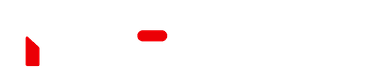 IMG Generators logo