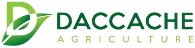 Gergy Daccache and Sons logo