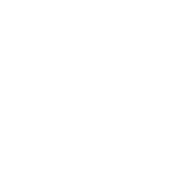 Elie Saab logo