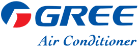 ACSONS - Gree Lebanon logo