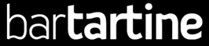 Bartartine logo