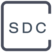 SDC Services logo