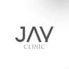 Jay Clinics - Dr. Ibrahim Jebai logo