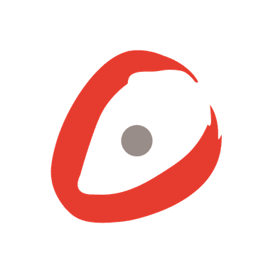 M.A.P Lab logo