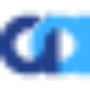 LIA Assurex logo