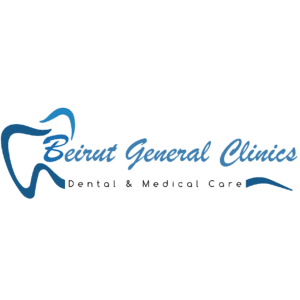 Beirut General Clinics Dental logo