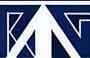 Rock Marble Granite (RMG) logo