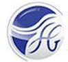Horizontal Tempering Glass logo
