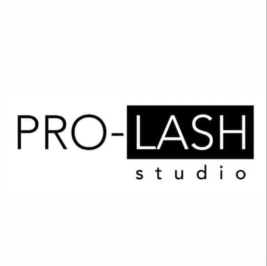 Lash Studio Kaslik logo