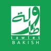 Tawlet Bakish logo