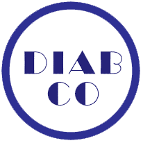Diabco Office Center logo