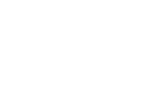 Sylvie Saliba Jewelry logo