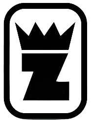 Al Zaim Auto Spare Parts Center logo