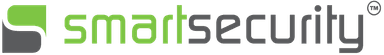 Smart Security Lebanon logo
