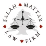 Mattar Law Firm logo