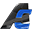 Ayoub Computers logo