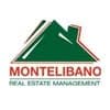 Montelibano Real Estate logo