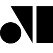 Maison Rabih Kayrouz logo