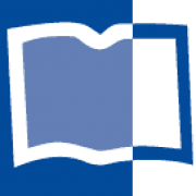 Assabil Beirut Public Library logo