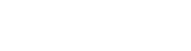 Kurban Travel Services logo