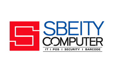 Sbeity Computer Co logo