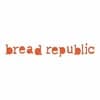 Bread Republic logo