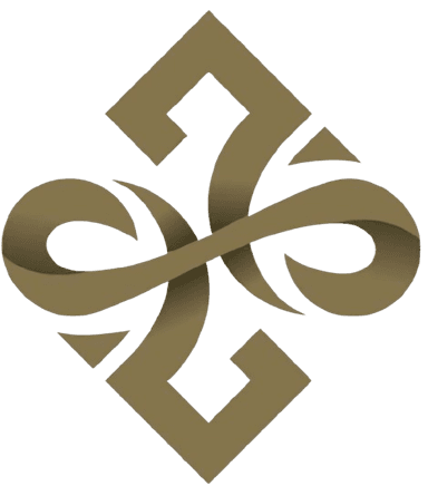 Amal Bohsali Jal el Dib logo
