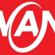 Advance Car Rent - Beirut Downtown logo