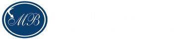 Manba Beirut Iron Workshop logo