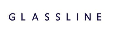 Glassline Industries logo