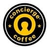 Concierge Coffee logo