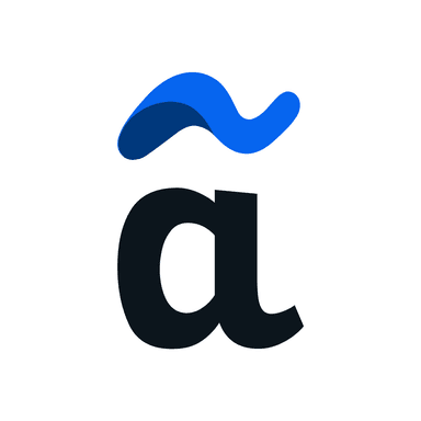 AROPE Insurance SAL logo