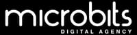 Microbits Digital Agency logo