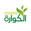 Coara logo