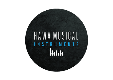 Hawa Musical Instruments logo