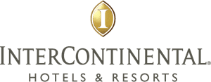 SPA Phoenicia logo