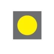LIGHTWORKS Architectural LED logo