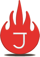 Java Fire Protection logo