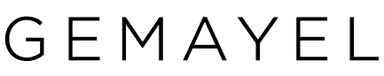 Gemayel Jewellery logo