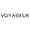 Voyageur Jewellery logo