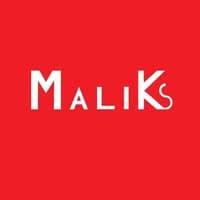 Books and Pens logo