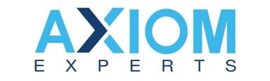 Axiom Experts logo
