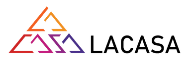 LACASA Furniture logo
