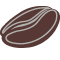 Maatouk Coffee logo