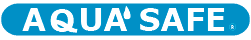 Aquasafe Sal logo