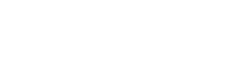 Demco Properties logo