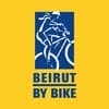Beirut by Bike logo