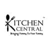 Kitchen Central logo