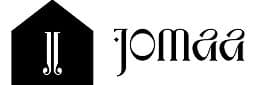 JDesign logo